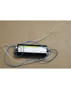 THERMO 500009 BALLAST1 F30T8 118V/60HZ