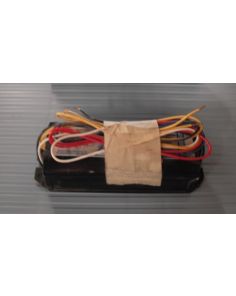 THERMO 500010 2/15WATT BALAST-TRIGSTART