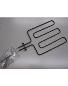THERMO 50007447 TUBULAR HEATING ELEMENT 500 W 115 V