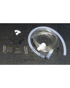 THERMO 500080F SERVICE KIT - CELL WASHER