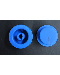 THERMO 50010756 ADJUSTING KNOB