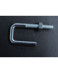 THERMO 50010924 TIGHTENING HOOK CPL.