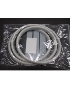 THERMO 50010956 DOOR GASKET 6060