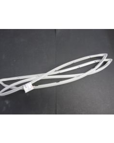 THERMO 50011357 PERFORATED GASKET FOR OUTER DOOR BB6220