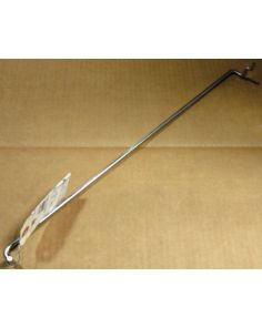 THERMO 50011380 SUPPORT BOW BB 6220 / HERACELL