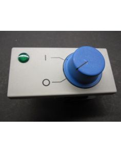 THERMO 50011553 MAIN SWITCH MODULE
