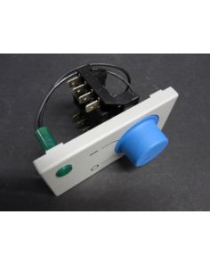 THERMO 50011853 MAIN SWITCH MODULE