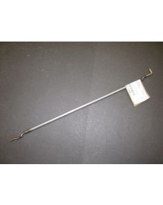 THERMO 50012038 STAY BAR COMPL. 459 MM