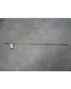 THERMO 50012039 STAY BAR COMPL. 1028 MM