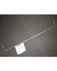 THERMO 50012049 SUPPORT BOW D= 6 X 480
