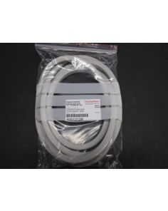 THERMO 50012128 DOOR GASKET 6200