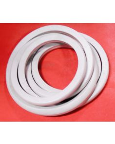 THERMO 50012129 DOOR GASKET 6120