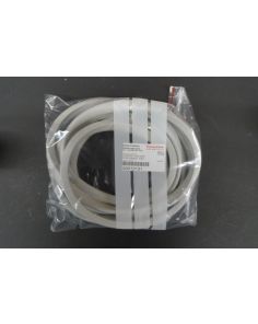 THERMO 50012131 DOOR GASKET 6420