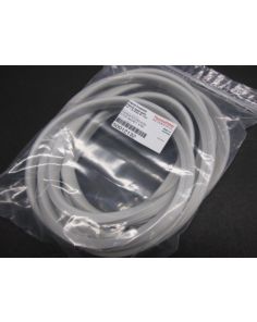 THERMO 50012132 DOOR GASKET 6760