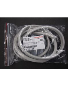 THERMO 50012191 DOOR GASKET 1385 MM