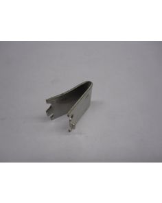 THERMO 500174 PILASTER CLIPFLATSTNSTL