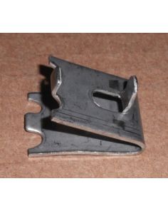 THERMO 500176 PILASTER CLIP TAB STN STL