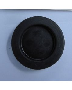 THERMO 50021354 LEAD THROUGH WITH MEMBRANE D=29