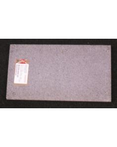 THERMO 50024534 HEATING ELEMENT COVER TOP K 1252 A
