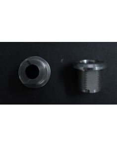 THERMO 50025442 BUSHING FOR DOOR LOCKING DEVICE GLASS DO