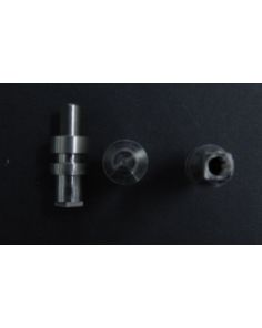 THERMO 50025443 BOLT