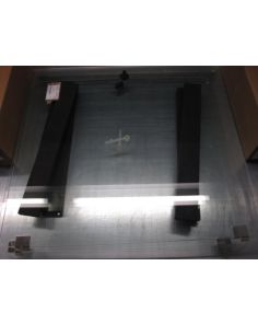 THERMO 50025445 GLASS DOOR 6220 BB