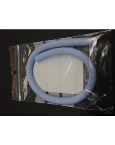 THERMO 50025603 TOMPOR ELEMENT BB6000 295 MM