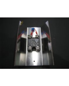 THERMO 50026344 POWER SUPPLY UNIT COMPL.