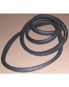 THERMO 50027752 DOOR GASKET 6200 (VITON) F. T/UT 6200