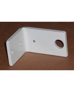 THERMO 50028163 ANGLE 6 X 85 X 60 X 48 ST50