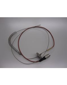 THERMO 50028169 RESISTANCE THERMOMETER