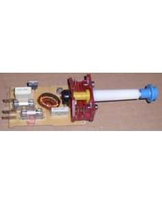 THERMO 50028241 SPEEDACTUATOR MODULE 3/4PE