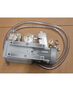 THERMO 50028361 SNGL STG ROT. VANE PUMP RE 9H 8 6M3/H