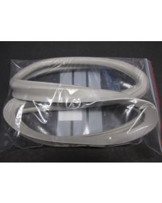 THERMO 50028429 DOOR GASKET SILICONE FOR VT 6025