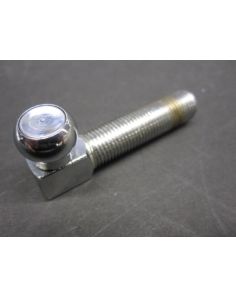 THERMO 50028486 ROLL CPL. LOCKING DEVICE VT6000