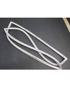 THERMO 50028630 DOOR GASKET PERFORATED