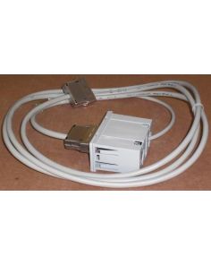 THERMO 50029384 MODULE INTERFACE RS232 S 3/2PE
