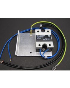 THERMO 50029511 RETROFIT KIT SOLID-STATE RELAY (220V)
