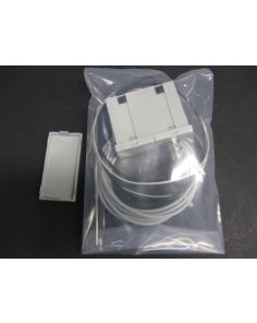 THERMO 50029516 RETROFIT KIT PT 100 CONNECTION