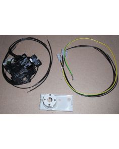 THERMO 50029520 TEMPERATURE LIMIT CUT-OUT 300 C KIT