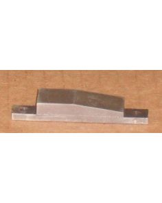 THERMO 50029928 SEALING ELEMENT RIGHT