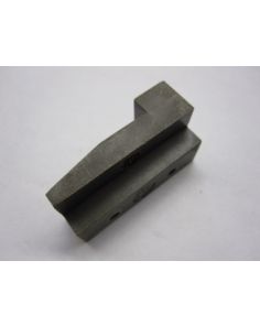 THERMO 50029929 SEALING ELEMENT LEFT