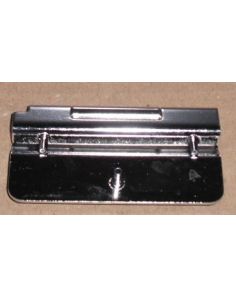 THERMO 50030018 HINGE RIGHT SIDE