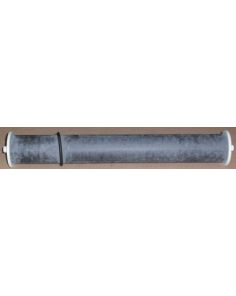 THERMO 50030034 ROLLER
