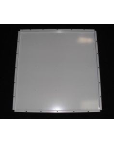 THERMO 50030075 DOORCASE CPL. BB6220/120V/CSA
