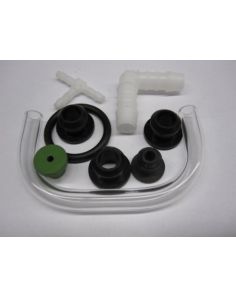 THERMO 50030093 SET OF GASKETS