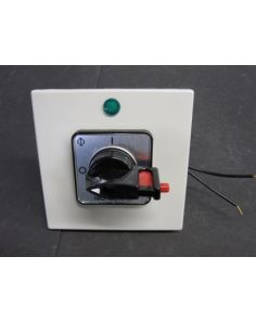 THERMO 50030451 MAIN SWITCH MODULE