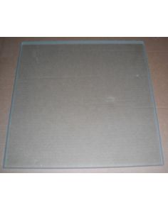 THERMO 50031 Shaft