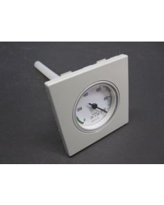 THERMO 50031999 PRESSURE INDICATOR ANALOG. VT 6060/6130