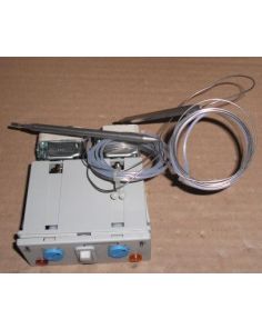 THERMO 50033121 UPPER/LOWER TEMP. SAFETY CONTROLLER